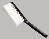 CUSTOM ACCESSORIES 14014 VECHICLE WASH BRUSH
