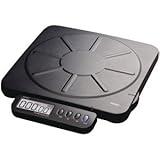 Royal 39144F Dss Pro Shipping Scale (Ergonomics / Computer Accessories)