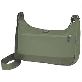 Buy Eagle Creek Day Travelers Bohemian Bag in Palm 40484-palm by Eagle Creek