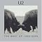 Best - U2