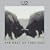 Best of 1990-2000�i�������Ձj