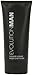 Evolution Man Cleanse and Shave, 5.1 Ounce