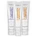 Sebastian Cellophane Honey Blonde (10.2 oz)