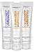 Sebastian Laminates Cellophane Honey Blonde 10.2 oz