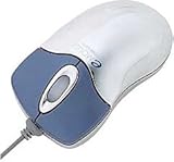 SANWA SUPPLY MA-EMCRB e}EX(N[&u[)