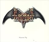 Sumerian Cry an album by Tiamat