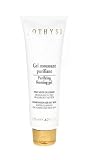Sothys - Purifying Foaming Gel Cleanser