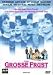 The Big Chill [Region 2]