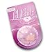 Lily Padz Continuously Useable Nursing Pads
