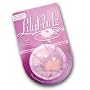 Lily Padz Continuously Useable Nursing Pads