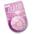 Lily Padz Continuously Useable Nursing Pads