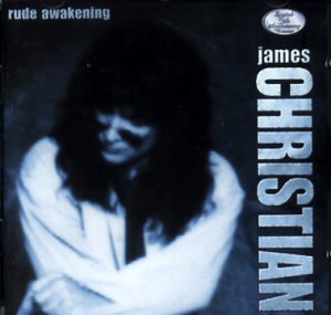 CD-Charts  Search : Rude Awakening