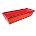 KRAFT 12 PLASTIC MUD PAN