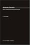 Artificial Experts: Social Knowledge and Intelligent Machines (Inside Technology)