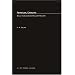 Artificial Experts: Social Knowledge and Intelligent Machines (Inside Technology)