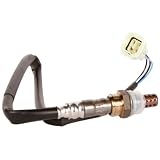 ACDelco 213-1676 OE Service Oxygen Sensor by ACDelco