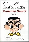 From the Vaults 1 [DVD] [2009] [Region 1] [US Import] [NTSC]