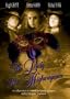 The Lady and the Highwayman