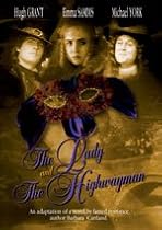 The Lady and the Highwayman