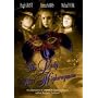The Lady and the Highwayman [1989]