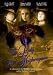 Search : The Lady and the Highwayman
