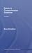Dutch: A Comprehensive Grammar (Comprehensive Grammars)