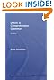 Dutch: A Comprehensive Grammar (Comprehensive Grammars)