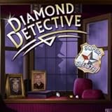 Diamond Detective [Download]
