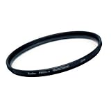 Kenko 62S PRO1D プロテクター(W)ワイド 252628