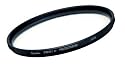 Kenko 62S PRO1D プロテクター(W)ワイド 252628