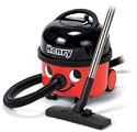Numatic HVR 200 Henry  Vacuum Cleaner