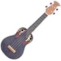 Applause by Ovation UA20-5E Ukulele