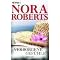 "Nora II"
