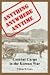 Book Anything Anywhere Anytime: Combat Cargo in the Korean War