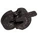 Shaped Tourte Violin and Viola Mute