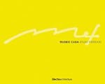 Museo casa Enzo Ferrari. Modena. Ediz...