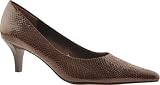 Gloria Vanderbilt Women's Cathleen Shoes