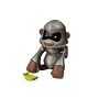 Tekno Newborns Ape in Brown