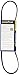 Continental OE Technology Series 4050385 5-Rib, 38.5