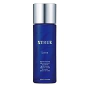 XTRUE ローション（低粘度美容液）