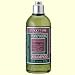 L'Occitane - Aromachologie - Artemisia Shampoo