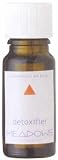 ���h�E�Y �ڊo�܂��u�����h 10ml
