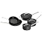 The Complete, Pleasurable Kichen: Part 1 - Cookware