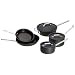 The Complete, Pleasurable Kichen: Part 1 - Cookware