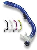 Akona - Wahoo Kids Snorkel