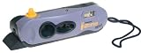 Polaroid i-zone Pocketcamera Kit: (Lavender)