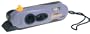 Polaroid i-zone Pocketcamera Kit: (Lavender)