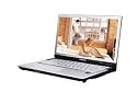 Sony VGN-SZ4XWN/C 33,8 cm (13,3 Zoll) WXGA Sub-Notebook (Intel Core 2 Duo T7200 2,0GHz, 2GB RAM, 120GB HDD, GeForce Go 7400, DVD+- DL RW, Vista Business)
