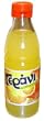 Gerani Orangade, 250ml glass