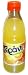 Gerani Orangade, 250ml glass